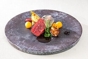 Hayama Hotel Otowa NO Mori