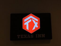 Texas Inn