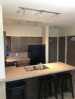 Upper Floor w/ Courtyard View #550