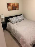 Upper Floor w/ Courtyard View #550