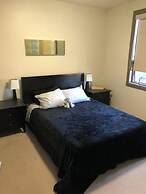 Upper Floor w/ Courtyard View #550