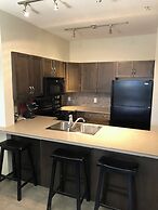 Upper Floor w/ Courtyard View #550