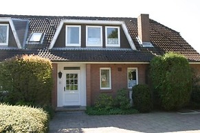 Haus Dallacker 55