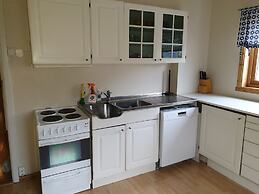 Wilhelmsen Romutleie