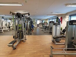 Wilhelmsen Romutleie