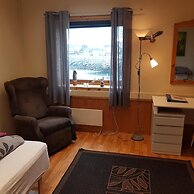 Wilhelmsen Romutleie