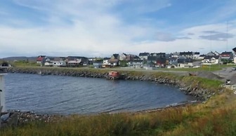 Wilhelmsen Romutleie