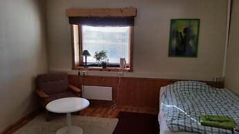 Wilhelmsen Romutleie