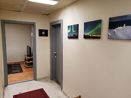 Wilhelmsen Romutleie