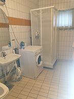 Wilhelmsen Romutleie