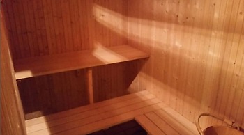 Wilhelmsen Romutleie