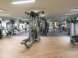 Wilhelmsen Romutleie