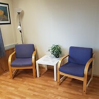 Wilhelmsen Romutleie