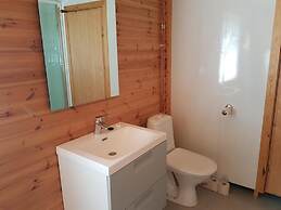 Wilhelmsen Romutleie