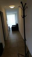 Hotel T8