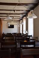 Hotel T8