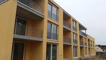 Hotel T8