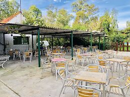 Kampea Playa de Gandia