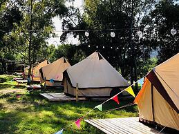 Kampea Playa de Gandia