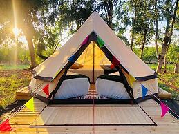 Kampea Playa de Gandia