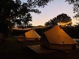 Kampea Playa de Gandia