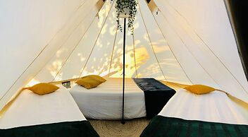 Kampea Playa de Gandia