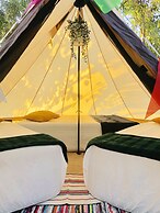 Kampea Playa de Gandia