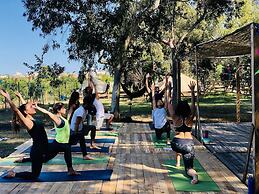 Kampea Playa de Gandia