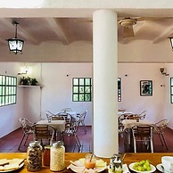 Kampea Playa de Gandia