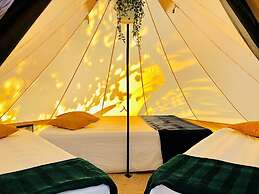 Kampea Playa de Gandia