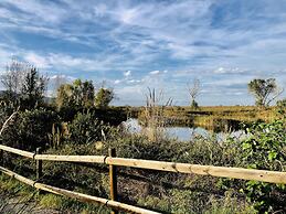 Kampea Playa de Gandia