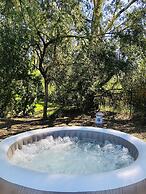 Kampea Playa de Gandia