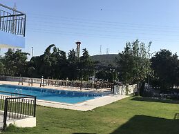 Rana Otel Alacati