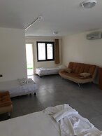Rana Otel Alacati