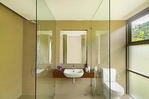 Jetwing Kandy Gallery, A Luxury Reserve