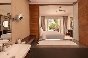 Jetwing Kandy Gallery, A Luxury Reserve