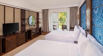 Jetwing Kandy Gallery, A Luxury Reserve