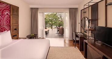 Jetwing Kandy Gallery, A Luxury Reserve