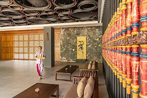 Jetwing Kandy Gallery, A Luxury Reserve