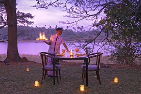 Jetwing Kandy Gallery, A Luxury Reserve