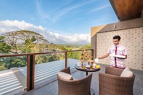 Jetwing Kandy Gallery, A Luxury Reserve