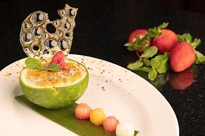 Jetwing Kandy Gallery, A Luxury Reserve