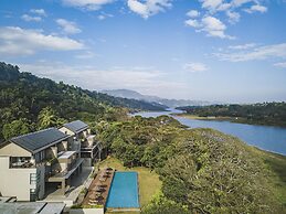 Jetwing Kandy Gallery, A Luxury Reserve