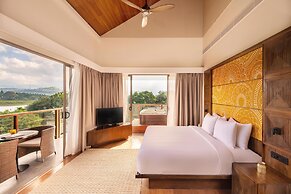 Jetwing Kandy Gallery, A Luxury Reserve