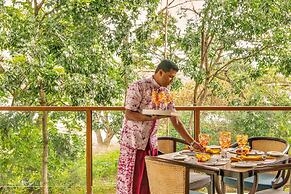 Jetwing Kandy Gallery, A Luxury Reserve
