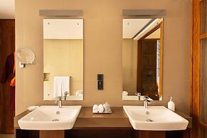 Jetwing Kandy Gallery, A Luxury Reserve