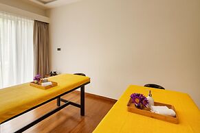Jetwing Kandy Gallery, A Luxury Reserve