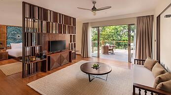 Jetwing Kandy Gallery, A Luxury Reserve