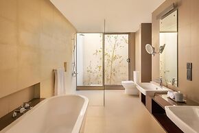 Jetwing Kandy Gallery, A Luxury Reserve