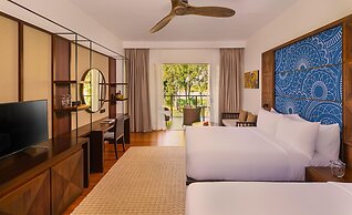 Jetwing Kandy Gallery, A Luxury Reserve